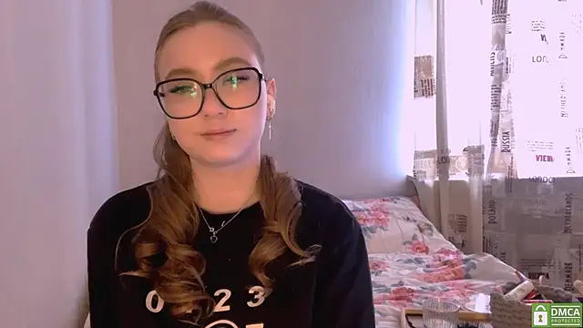 Fayalotyncute online show from 03/05/26, 01:08