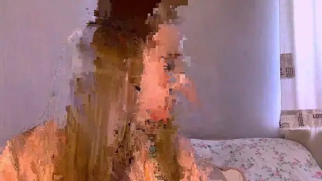 Fayalotyncute online show from 02/25/26, 12:38