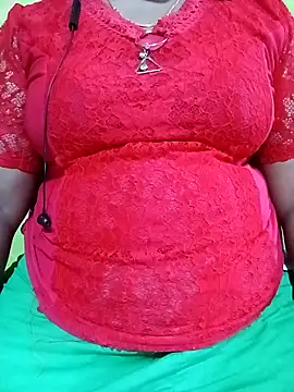 tamilkayal431 online show from 02/13/26, 06:41