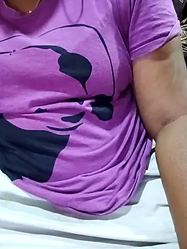 tamilkayal431 online show from 03/06/26, 10:54