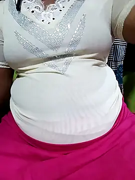 tamilkayal431 online show from 02/14/26, 08:58