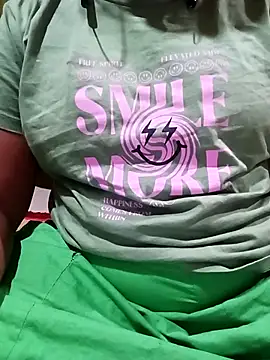 tamilkayal431 online show from 03/03/26, 06:04