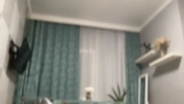 Darsy Rox online show from 03/30/26, 04:30