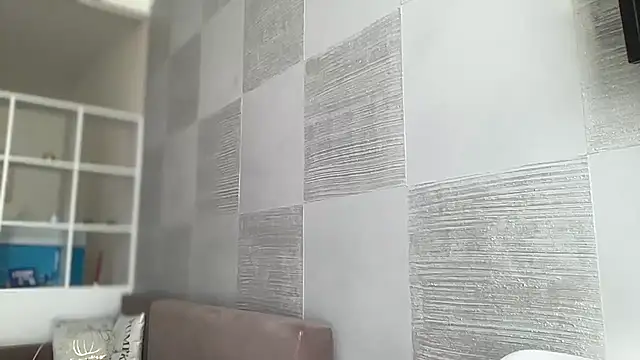 Darsy Rox online show from 03/08/26, 08:28