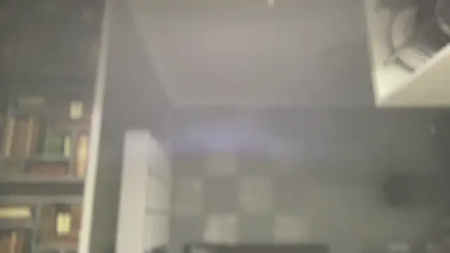 Darsy Rox online show from 04/06/26, 03:24