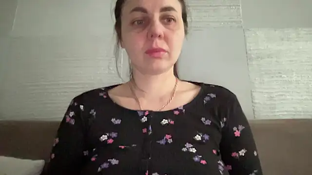 Darsy Rox online show from 02/18/26, 08:00