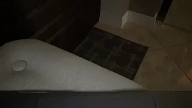 Darsy Rox online show from 04/04/26, 05:58