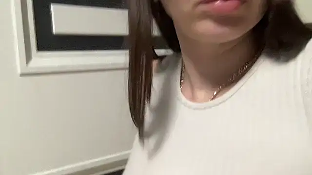 Darsy Rox online show from 02/10/26, 05:56