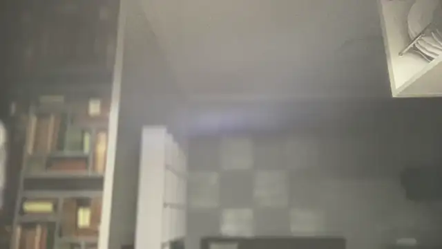 Darsy Rox online show from 04/02/26, 03:24