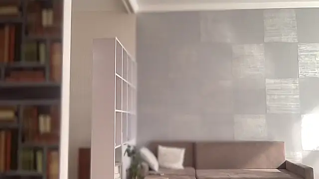 Darsy Rox online show from 03/24/26, 07:19