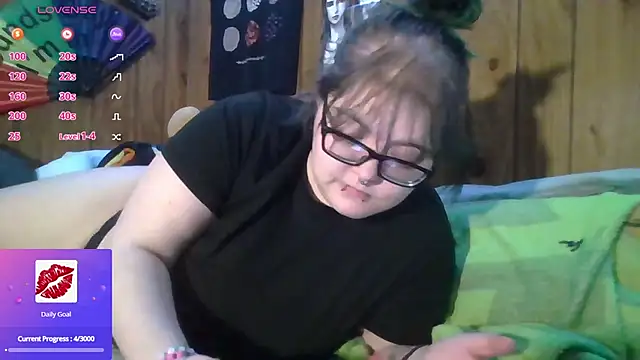 thatskarma online show from 03/08/26, 09:12