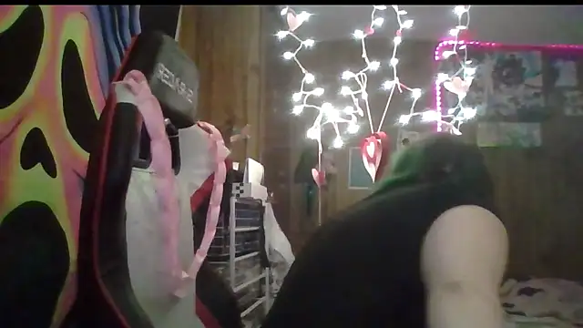 thatskarma online show from 02/11/26, 05:29