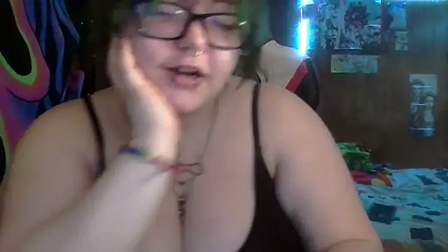 thatskarma online show from 02/20/26, 06:26