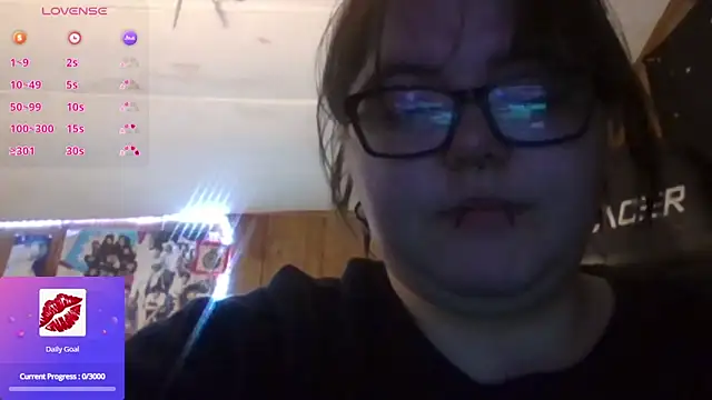 thatskarma online show from 03/10/26, 08:29