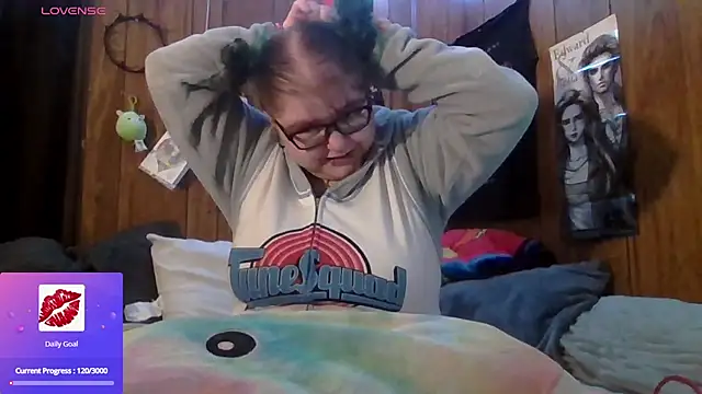 thatskarma online show from 04/06/26, 04:19