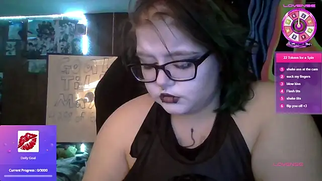 thatskarma online show from 02/23/26, 05:19