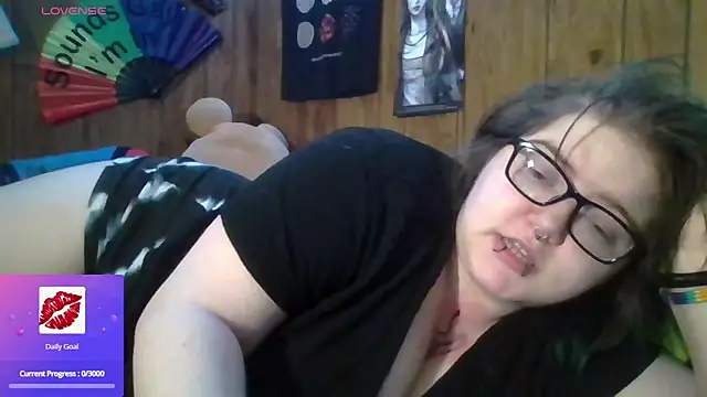 thatskarma online show from 03/15/26, 08:21