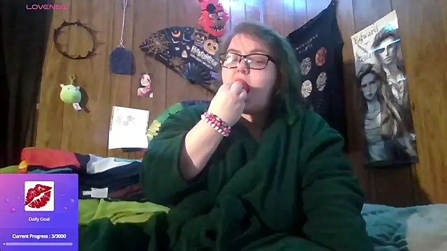 thatskarma online show from 03/31/26, 04:25