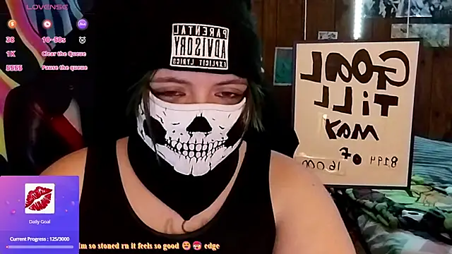 thatskarma online show from 03/05/26, 05:26