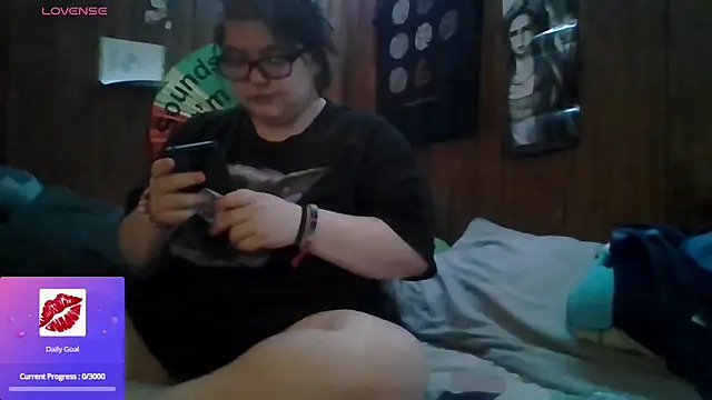 thatskarma online show from 03/28/26, 05:08