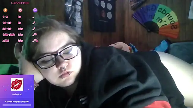 thatskarma online show from 02/26/26, 10:15