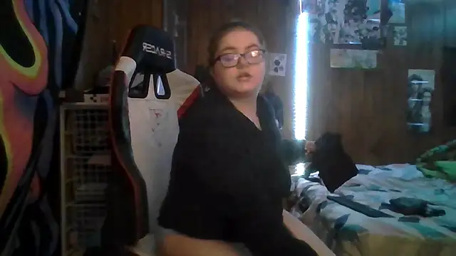 thatskarma online show from 02/18/26, 05:05