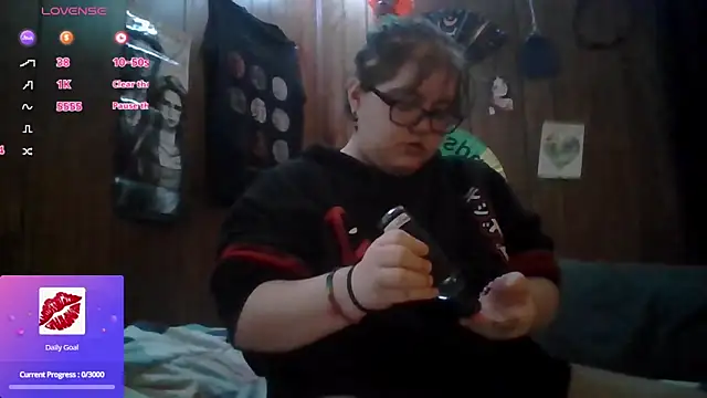 thatskarma online show from 03/01/26, 07:30