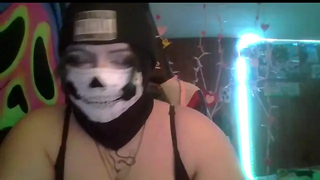 thatskarma online show from 02/13/26, 05:07