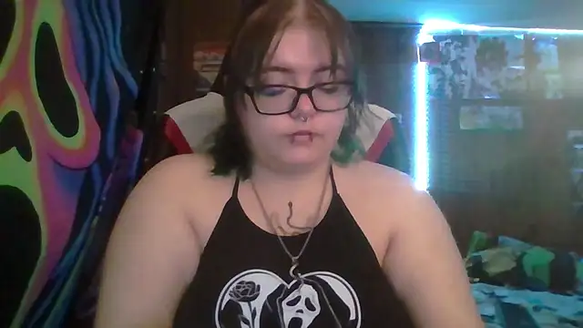 thatskarma online show from 02/21/26, 06:04