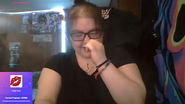 thatskarma online show from 03/19/26, 04:12