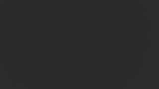 JimmyJerksYa online show from 05/08/26, 04:44
