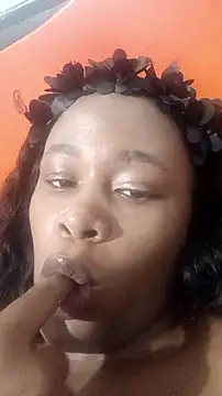 SherrySander  online show from 03/29/26, 10:33