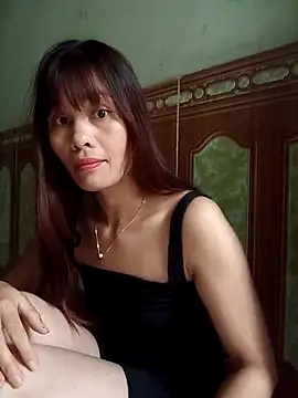 aiai220 online show from 04/03/26, 01:01