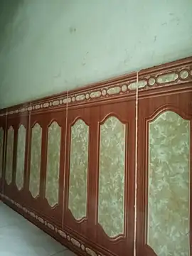 aiai220 online show from 03/30/26, 12:45