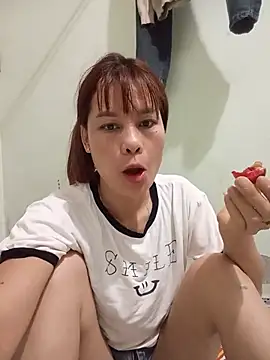 aiai220 online show from 05/26/26, 11:14