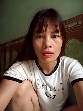 aiai220 online show from 04/01/26, 01:08