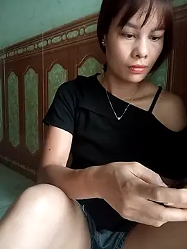 aiai220 online show from 04/09/26, 08:20