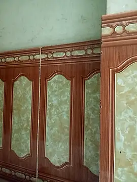 aiai220 online show from 04/10/26, 01:45