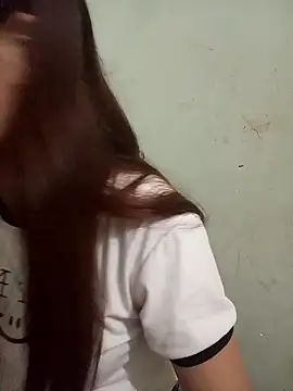 aiai220 online show from 04/01/26, 01:12