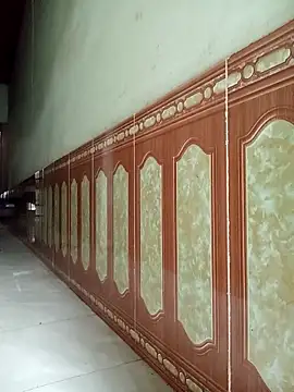 aiai220 online show from 04/13/26, 01:42