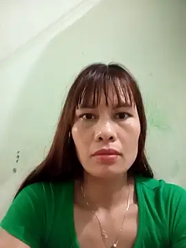 aiai220 online show from 04/06/26, 04:46