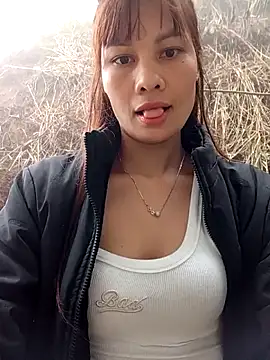 aiai220 online show from 03/25/26, 01:17