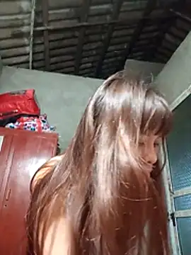 aiai220 online show from 03/27/26, 11:16