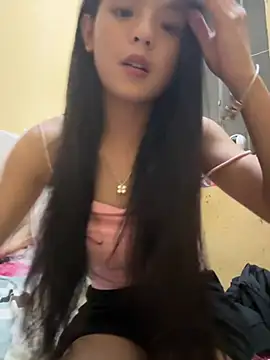 tenten110 online show from 03/29/26, 09:00