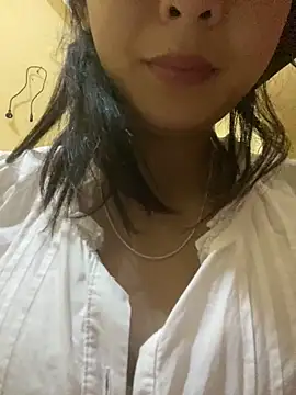 tenten110 online show from 03/19/26, 03:23