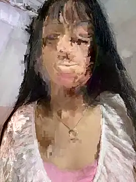 Snapshot of tenten110 chatting on 02/26/26, 03:56 tenten110 online show from 02/26/26, 03:56