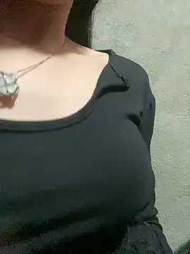 tenten110 online show from 03/04/26, 01:41