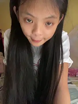 tenten110 online show from 03/25/26, 02:12