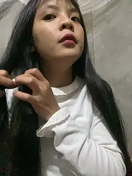 tenten110 online show from 03/06/26, 02:45