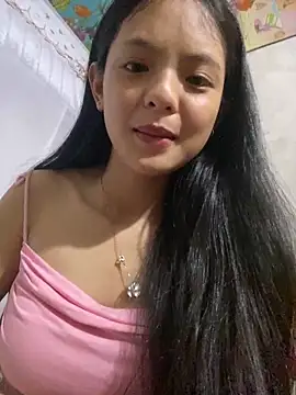 Snapshot of tenten110 chatting on 02/17/26, 05:05 tenten110 online show from 02/17/26, 05:05